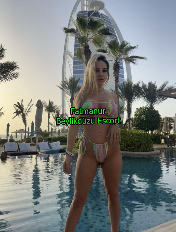 beylikduzuescortfatmanur-3 beylikduzuescortfatmanur-3 Beylikdüzü Escort Fatmanur Saatlik Ve Gecelik Görüşüyorum