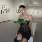 beylikduzuescortsevda-2-150x150 beylikduzuescortsevda-2-150x150 Beylikdüzü Escort Sevda Misyoner Veya Doggy Hepsine Varım!