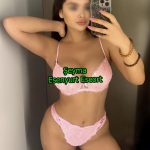 esenyurtescortseyma-2-150x150 Esenyurt Escort Şeyma Sıcacık Yatağında Çılgınlar Gibi Eğleniriz