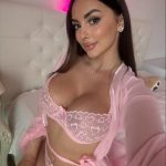 istanbulescortarzu-2-150x150 İstanbul Escort Arzu İstanbul Geneli Ev, Otel, Rezidans Geliyorum