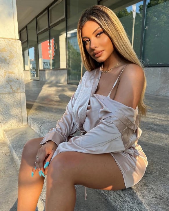 istanbulescortasel-2 Sarışın İstanbul Escort Asel Eve Ve Otele Geliyorum