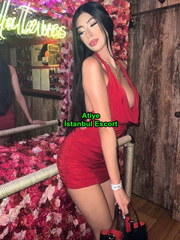 istanbulescortatiye-3 istanbulescortatiye-3 İstanbul Escort Atiye Olarak Azgın İstekli Bir Escort Bayanım