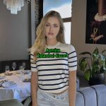 istanbulescortaymira-1-150x150 İstanbul Escort Aymira Yatakta Asla Doymam