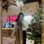 istanbulescortselin-5-150x150 istanbulescortselin-5-150x150 İstanbul Escort Selin Eve - Otel - Rezidanslara Geliyorum