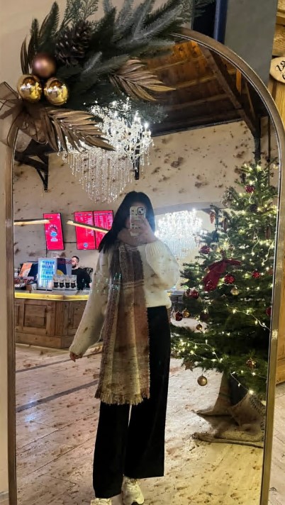 istanbulescortselin-5 istanbulescortselin-5 İstanbul Escort Selin Eve - Otel - Rezidanslara Geliyorum