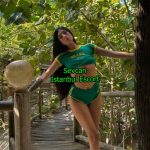 istanbulescortsevcan-1-150x150 İstanbul Escort Sevcan Sekste Sınır Tanımam