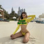 sisliescortyasemin-2-150x150 sisliescortyasemin-2-150x150 Şişli Escort Yasemin Dudaklarım Ve Dilimle Seni Uçururum