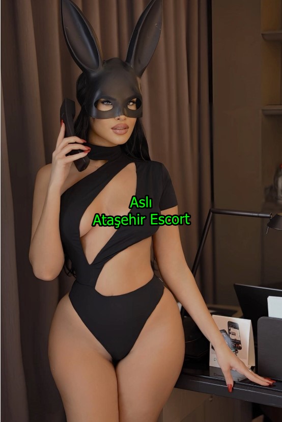 atasehirescortasli-1 İstanbul Ataşehir Escort Aslı Fit Ve Bakılıyım Görüşmelerim Gizlilik Çerçevesinde!