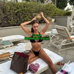 beylikduzuescortcemre-4-150x150 beylikduzuescortcemre-4-150x150 Beylikdüzü Escort Cemre Göğüslerimi Avuçlayabilirsiniz Aşırı Keyif Alırım