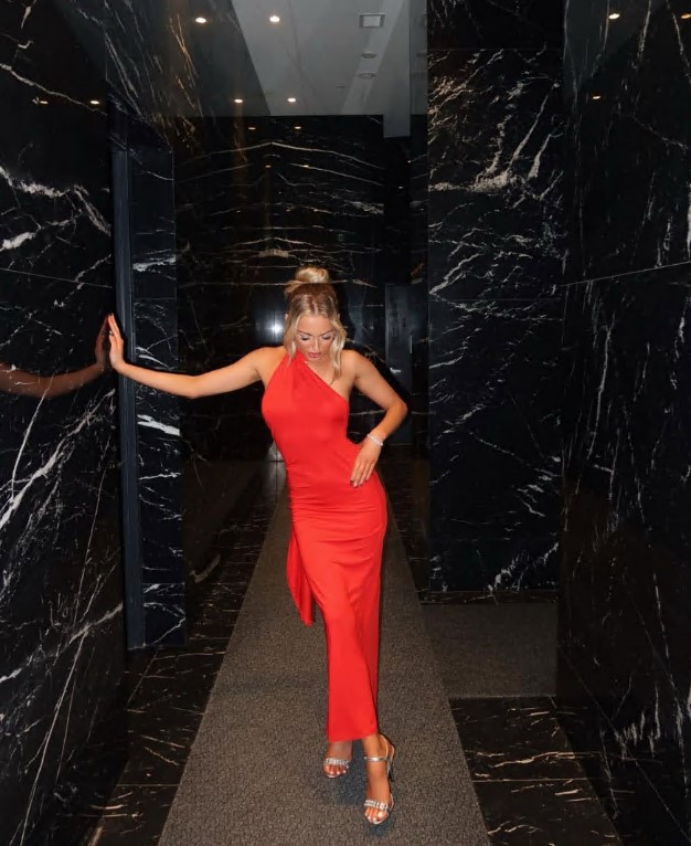 istanbulescortbelarus-4 İstanbul Escort Belarus İstanbul Geneli Eve Ve Otele Geliyorum