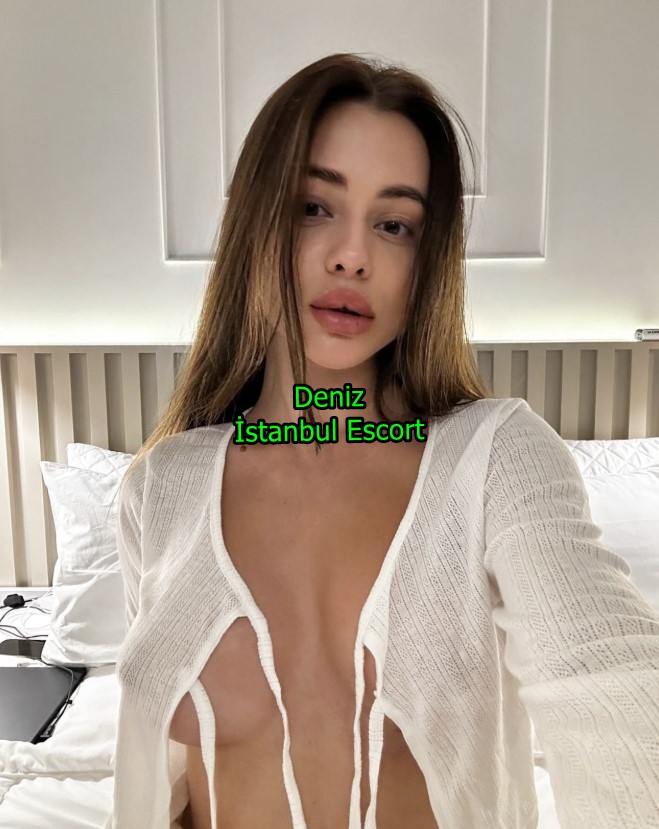 istanbulescortdeniz-3 İstanbul Escort Deniz İstanbul Geneli Eve, Otele, Rezidanslara Geliyorum