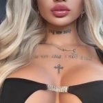 istanbulescortleyna-1-150x150 istanbulescortleyna-1-150x150 İstanbul Escort Leyna İstanbul Geneli Eve Ve Otele Geliyorum