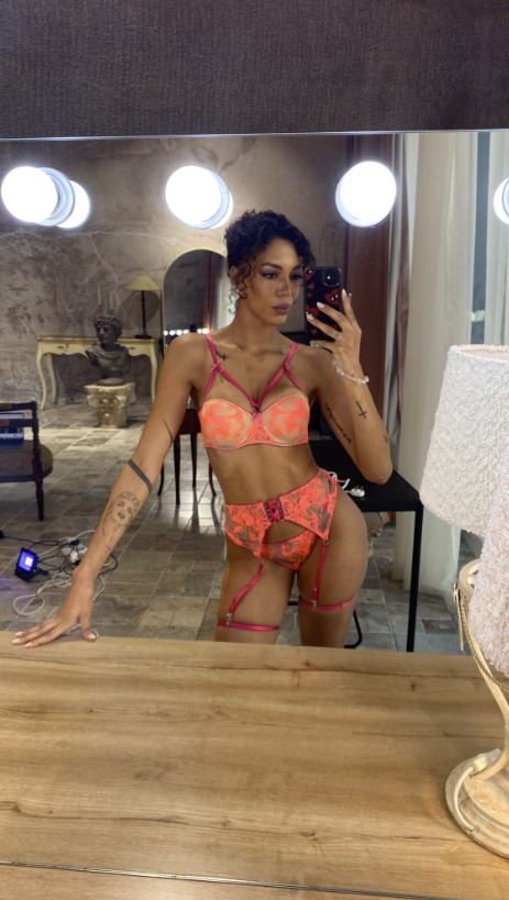 istanbulescortmevsim-3 istanbulescortmevsim-3 İstanbul Escort Mevsim Eşsiz Fantaziler Sunarım