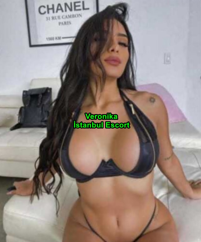 istanbulescortveronika-2 istanbulescortveronika-2 İstanbul Escort Veronika Eve Ve Otele Gelirim
