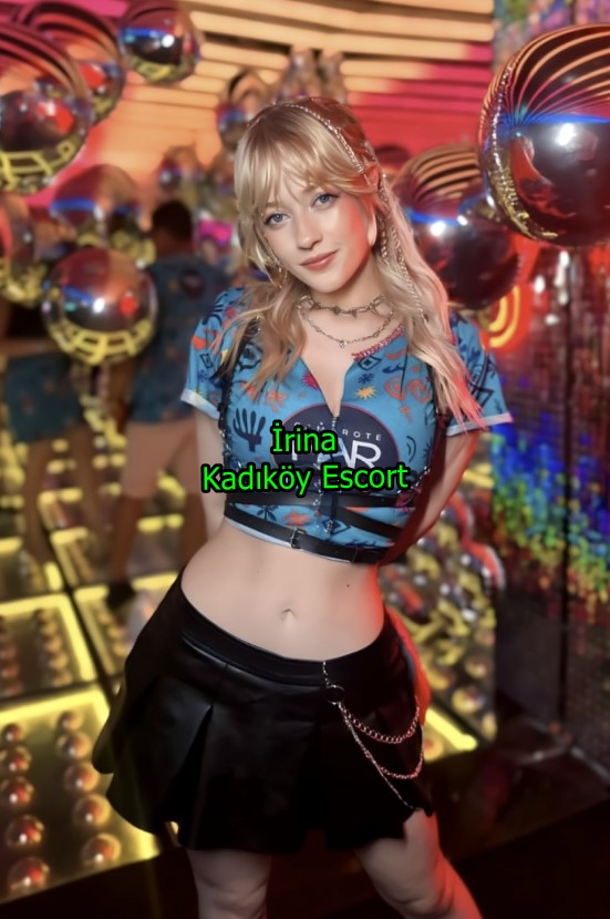kadikoyescortirina-6 kadikoyescortirina-6 Kadıköy Escort İrina Eve Ve Otele Gelirim