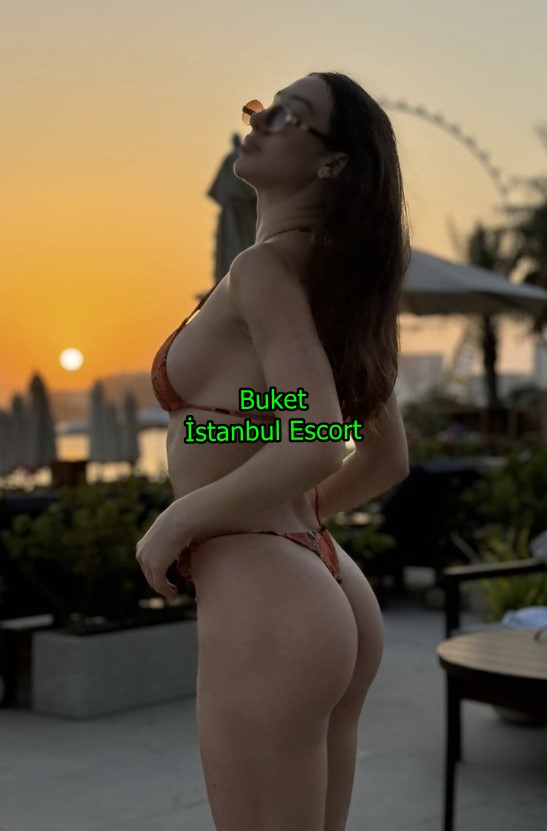 istanbulescortbuket-3 istanbulescortbuket-3 İstanbul Escort Buket İster Eve İsterseniz Otele Gelirim