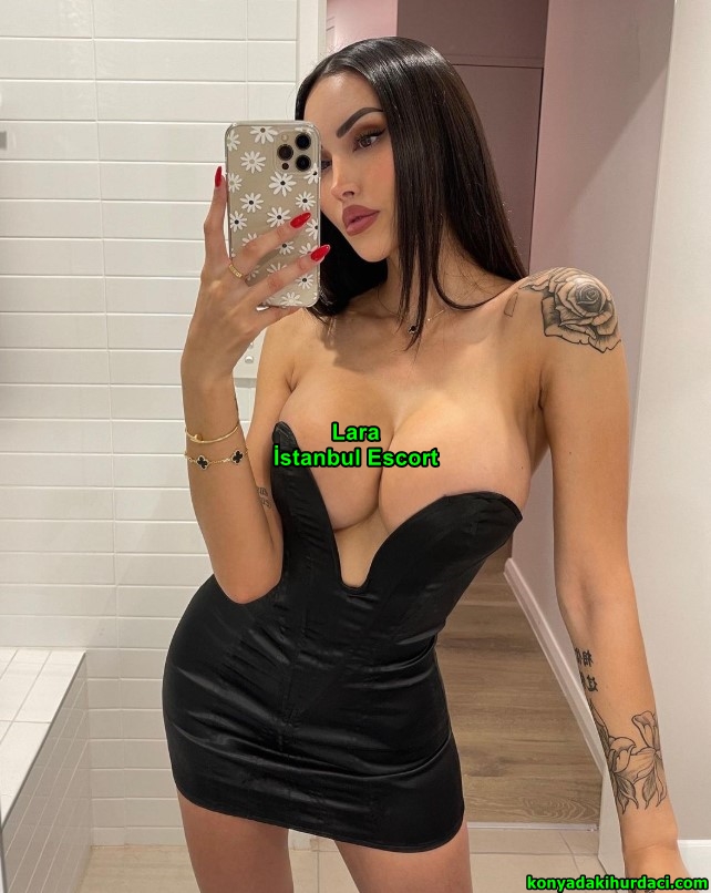 istanbulescortlara-4 istanbulescortlara-4 Merhaba Ben Lara İstanbul Esenyurt Escort Hizmetlerimle Yanındayım
