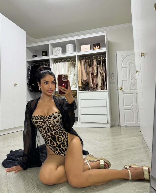 esenyurtescortece-4 esenyurtescortece-4 Esenyurt Escort Ece Görüşmelerimde Memnuniyet Temek İlkem