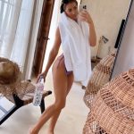 istanbulescortecem-3-150x150 istanbulescortecem-3-150x150 İstanbul Esenyurt Escort Ecem Vücudumla Büyülerim