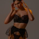 istanbulescortmaria-4-150x150 istanbulescortmaria-4-150x150 İstanbul Avcılar Escort Maria Partnerimi Zevkten Uçururum